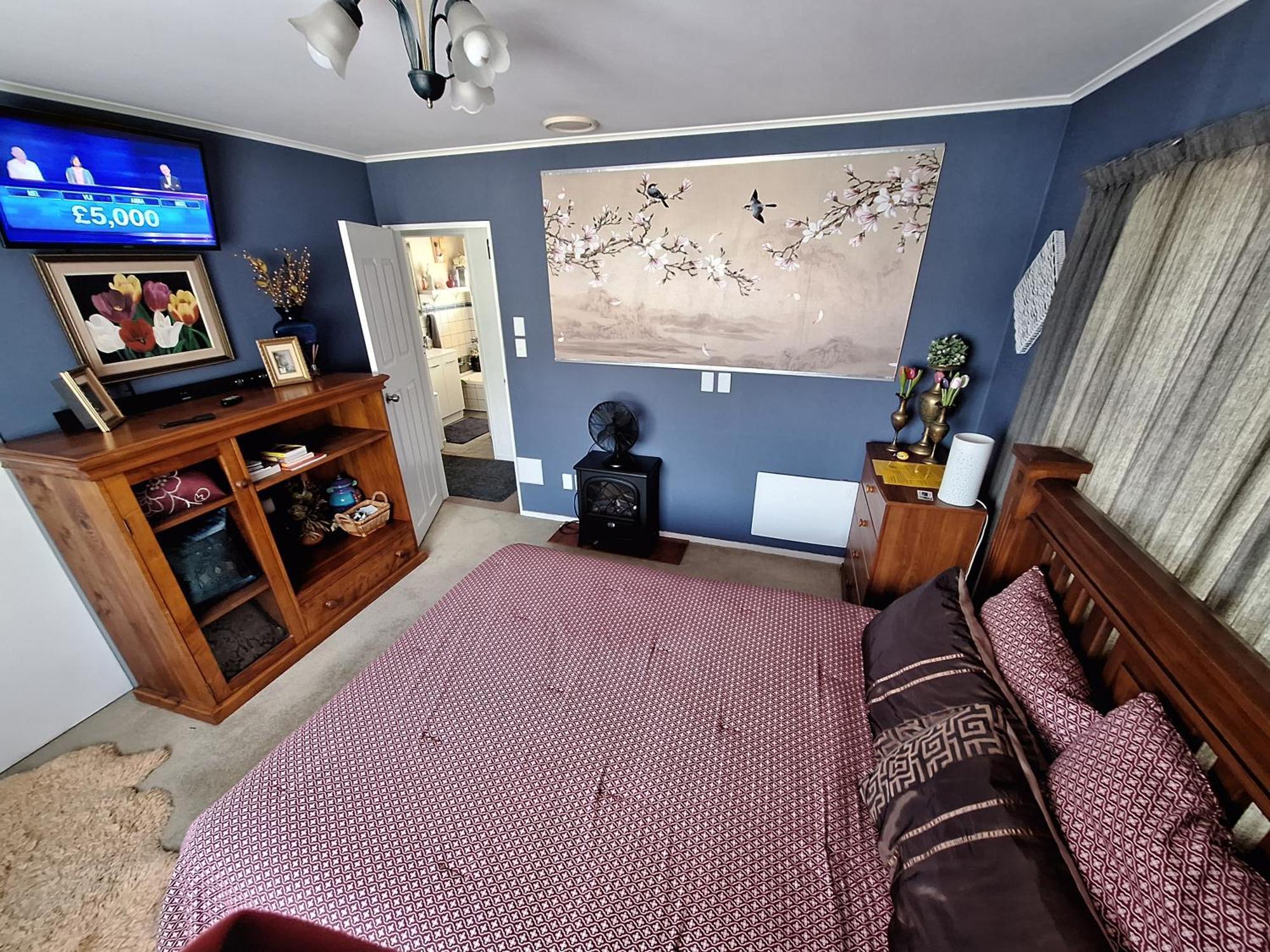 Rooms With A View Haywards Extérieur photo
